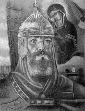 Газета Завтра 920 (27 2011)