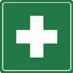 Методичка по первой помощи