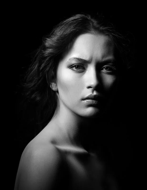 Исповедь Цирцеи (СИ)