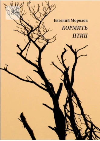 Кормить птиц