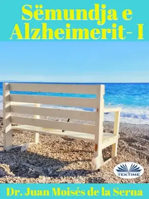 Sëmundja E Alzheimerit I