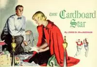 The Cardboard Star [story]