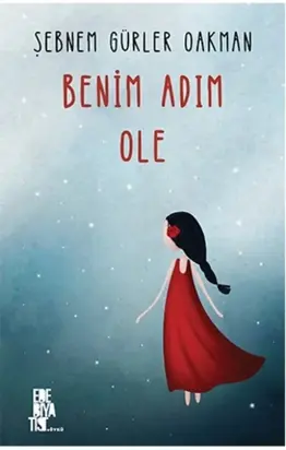 Benim Adım Ole
