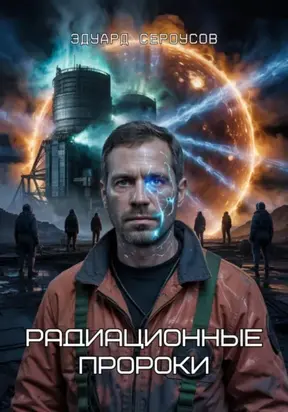 Радиационные пророки