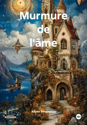 Murmure de l'âme