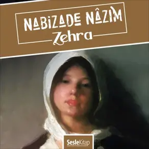 Zehra