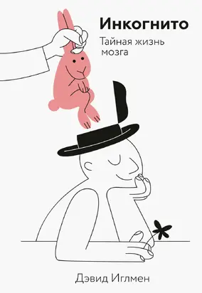 Инкогнито [Тайная жизнь мозга]