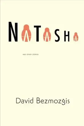 Natasha and Other Stories