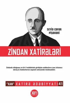 Zindan xatirələri