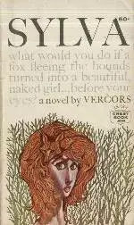 Sylva