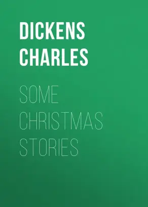 Some Christmas Stories