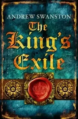 The King's Exile