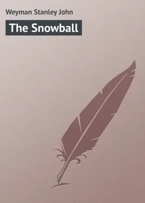 The Snowball