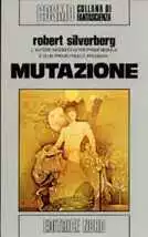 Mutazione