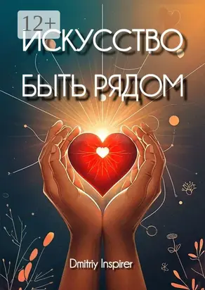 Искусство быть рядом