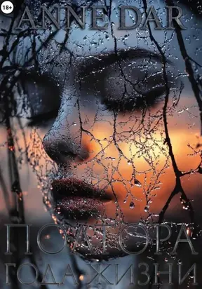 Полтора года жизни