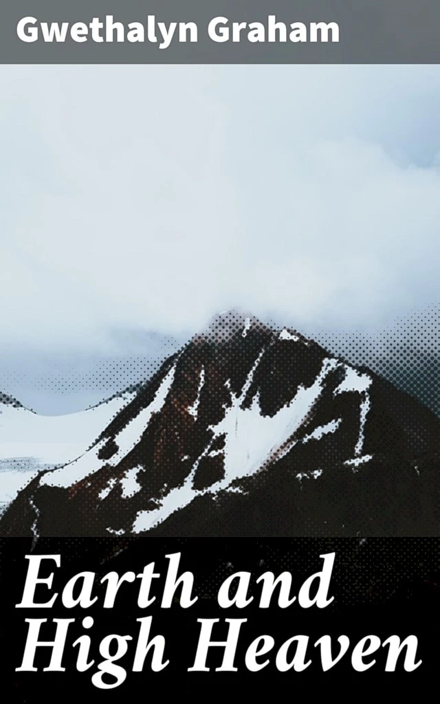 Earth and High Heaven