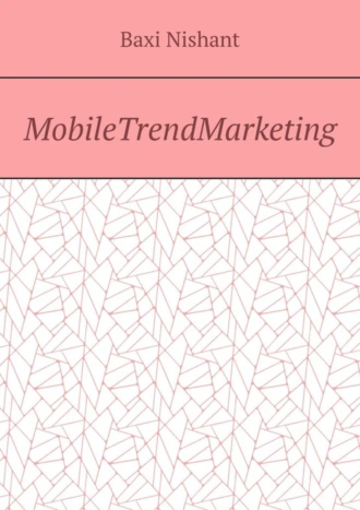 MobileTrendMarketing