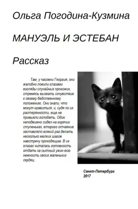 Мануэль и Эстебан