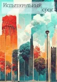 Испытательный срок [СИ]