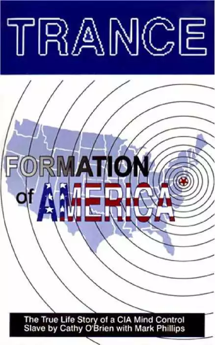 ТРАНСФОРМАЦИЯ АМЕРИКИ