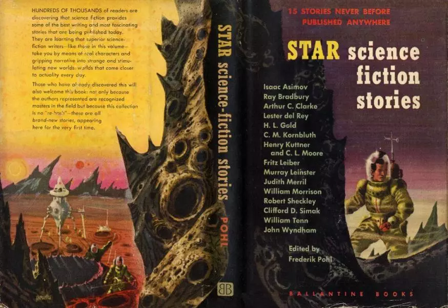 Абсолютное оружие