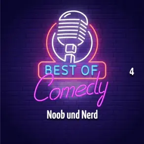 Noob und Nerd 4