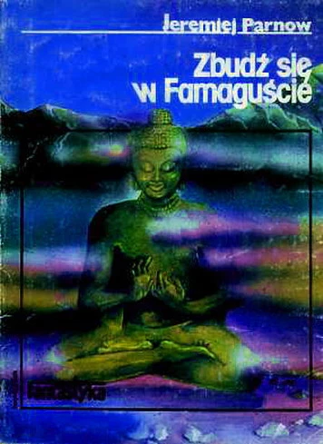 Zbudź się w Famaguście