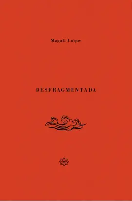Desfragmentada
