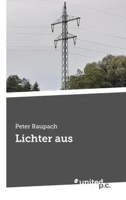 Lichter aus