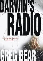 Darwin's Radio