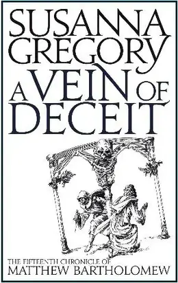 A Vein of Deceit