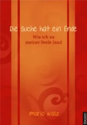 Die Suche hat ein Ende