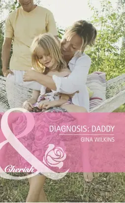 Diagnosis: Daddy