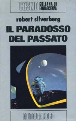 Il paradosso del passato
