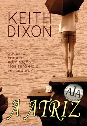 A Atriz