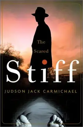 The Scared Stiff