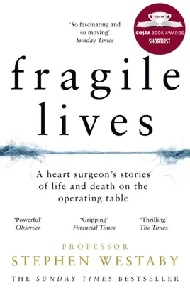 Fragile Lives