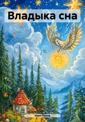 Владыка сна