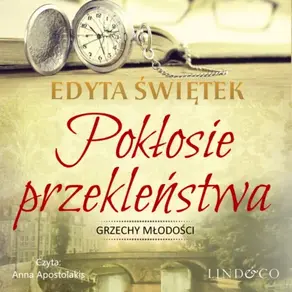 Pokłosie przekleństwa