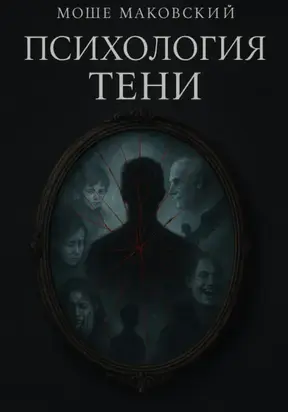 Психология тени