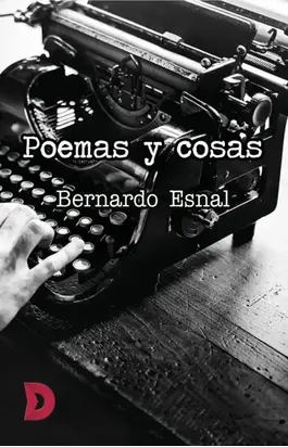 Poemas y cosas