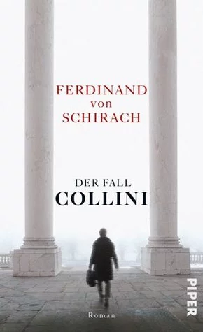 The Collini Case