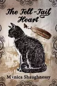 The Tell-Tail Heart. The Black Cats