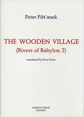 The Wooden Village
