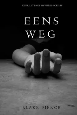 Eens Weg
