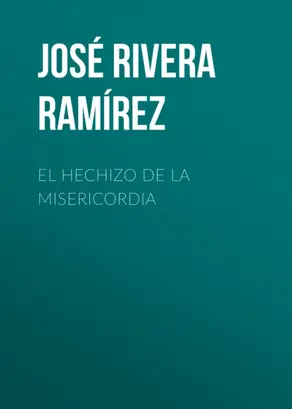El hechizo de la misericordia
