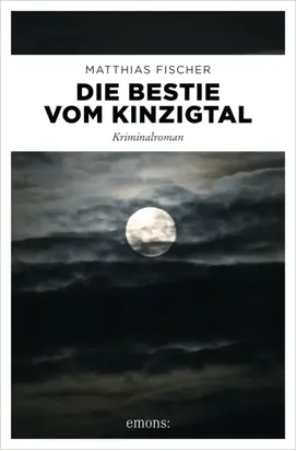 Die Bestie vom Kinzigtal