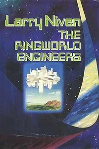 The Ringworld Engineers