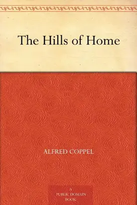 The Hills of Home